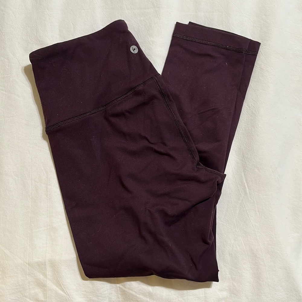 90 degree by reflex leggings